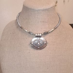 This handcrafters neg cress